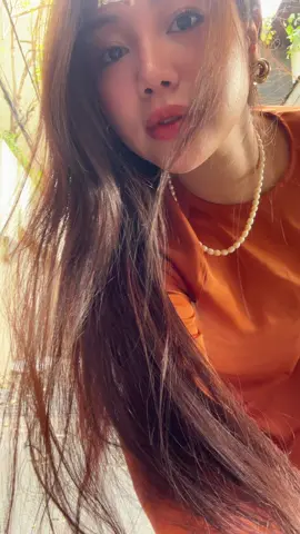 Mùng 1 🧧
