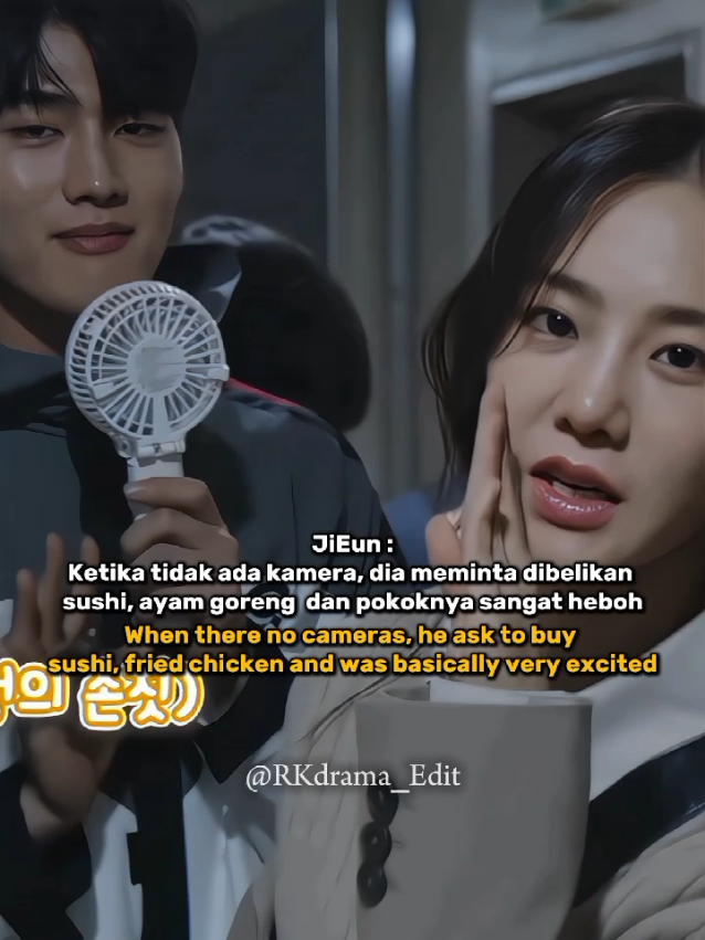 #studygroup #behindthescenes #kdrama #hwangminhyun #hanjieun #hongmingi #fyp #funny #drakorrekomendasi #edit #terbaru 