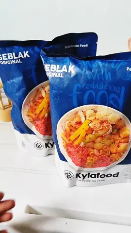 #spillracuntiktok #seblakviral #seblakpedas #seblakenak #seblakinstan #seblakkylafood #kylafoodseblak #seblakmurah #seblakmurahenak 