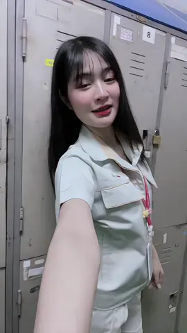 ย้อนว่าปล่อยวาง ยังบ่เก่งพอ🥹🥲 #สาวสกลนคร #สาวโรงงาน #นิคมบางปูสมุทรปราการ 🥀❤️