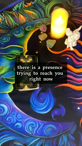 #manifestation #tarotcards #tarotreader #soulmate #lawofattraction #psychic #tarotreading #Relationship #tarot 