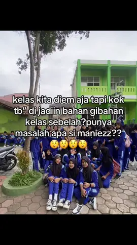 eh#fyf #justkiding #fyppppppppppppppppppppppp #tanggerangpride☠️🏴‍☠️ #moots?? #tanggerangpride☠️🏴‍☠️ #tiktokpelitfyp #tiktokpelitfyp #viib #fyppppppppppppppppppppppp #justkiding 
