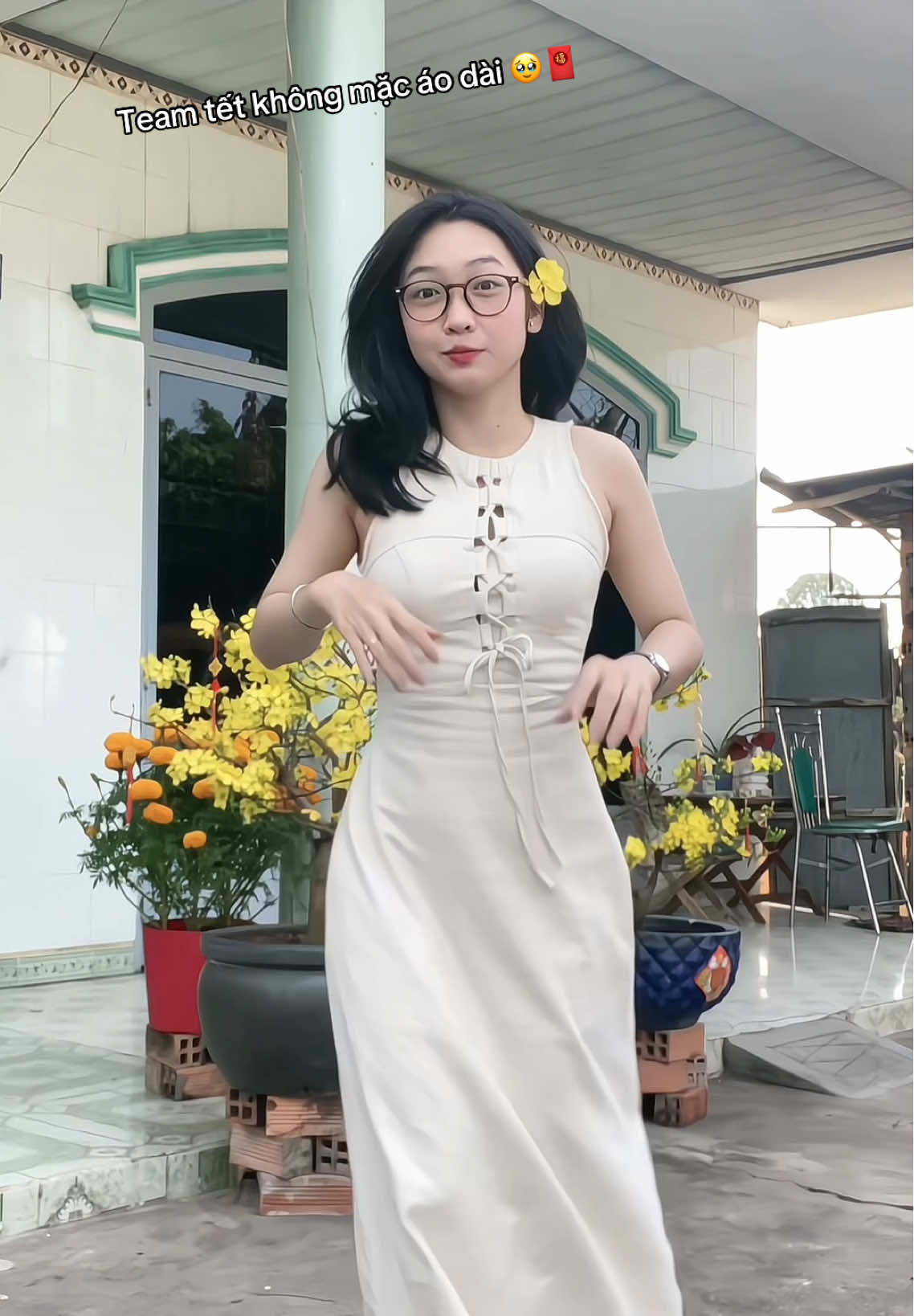 “Thu thập” m1 của mn thế nào rồiii 😆🥹🧧