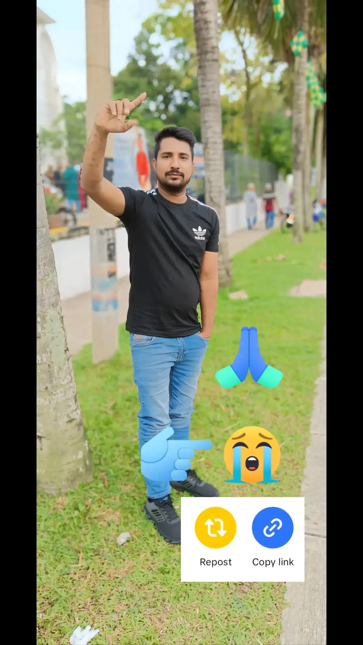 #💔💔😓 #bdtiktokofficial🇧🇩 #foryou #foryoupage @TikTok Bangladesh