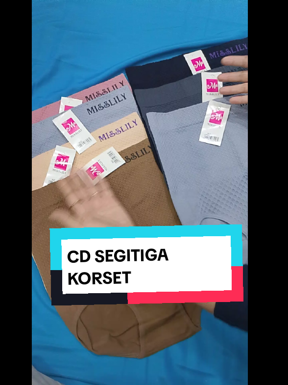 CD KORSET SEPERUT bahan rajut nyaman saat di gunakan yu buruan di CO 🥰  #cdkorset #cd #misslyly #nasriunderwear 