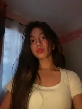 #fypage 
