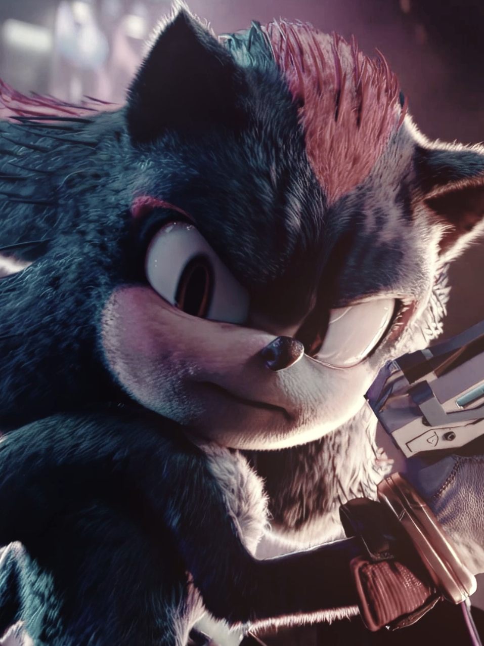 #SONICMOVIE потужно #blacklysquad #shadow #shadowthehedgehog #mimgii 