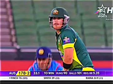 PART 2/ AUS vs IND Last Overs Thriller Drama 🤑🥵🔥  #plzviral🥺🥺🙏🙏foryoupage #plzunfrezemyaccount🙏 #growmyaccount #viowsproblam #cricket #fyp #viralvideos #ubaideditz #plzviral🥺🥺🙏🙏foryoupage #pleaseunfrezzemyaccount #viral #cricketlover #trendingvideo #viraltiktokvideo #viraltiktokvideo #plz #trendingvideo 