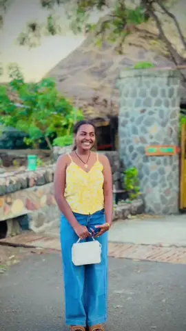 💛💛😊#creatorsearchinsights #habeshatiktok #ethiopian_tik_tok🇪🇹🇪🇹🇪🇹🇪🇹 #viral_video #funny 