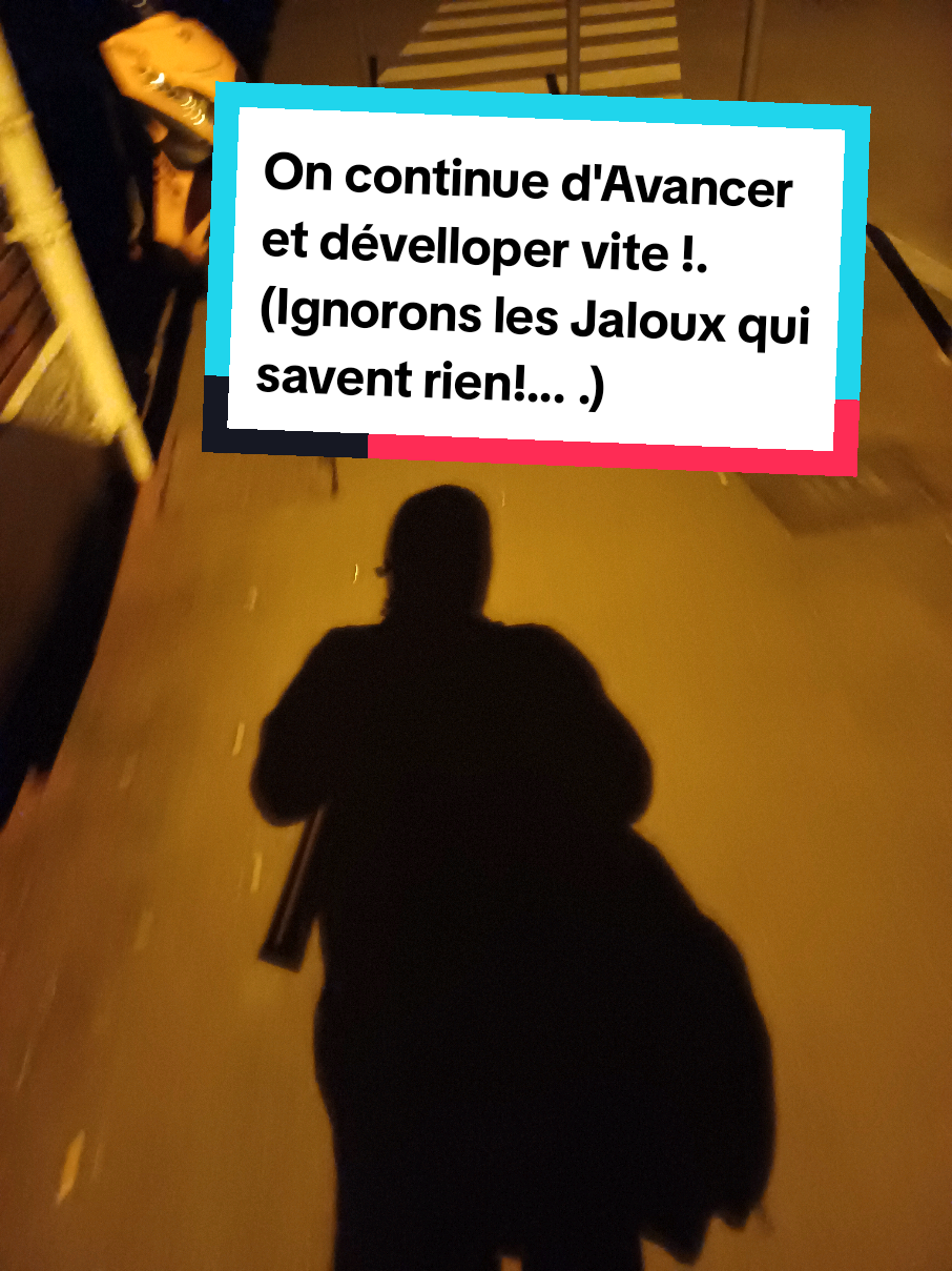 #SociétéDeDemain #vérité #francaise🇨🇵 #Honnête #cœurpure❤ #sincère #Original #générationPionniersCréateursyoutube #MeilleurGénérations #réèl😎 #créatif #viral #pourtoi #juste #FuturStarDeDemains 