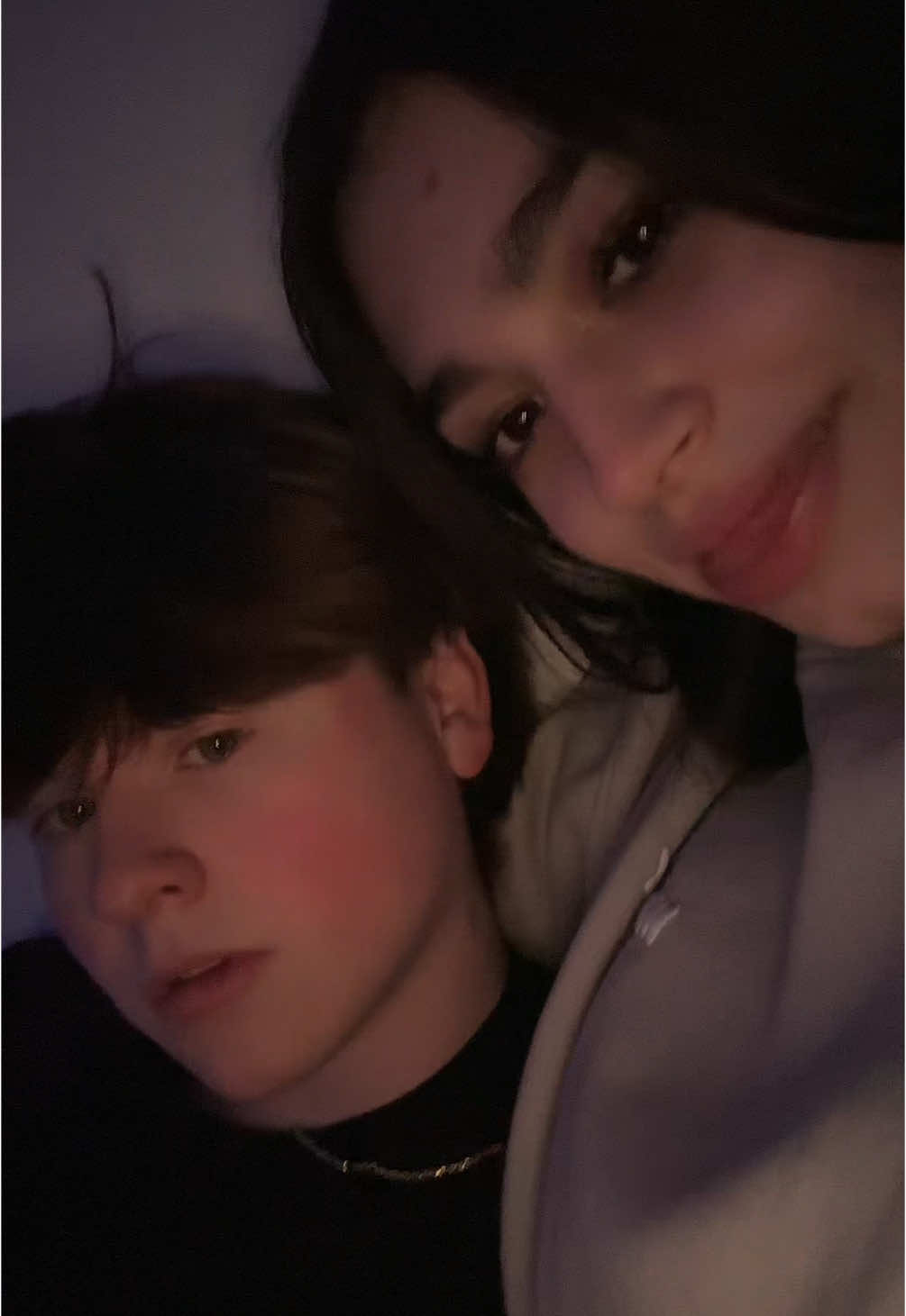 hi dylan 