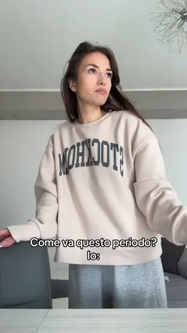 Bene