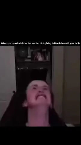 “Stop touching me” he screamed. #fyp #viralvideo #uncannyvalley #meme 