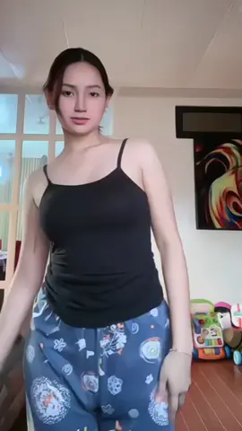 #facebody⚠️ 