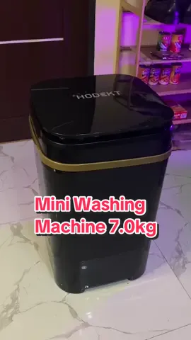 Its a sign mi na magkakaroon kana din neto kase naka SALE sila ngayon ❗️🤩#hodektminiwashingmachine #hodektwashingmachine #hodektph 