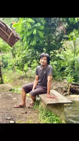 tadabbur Alam