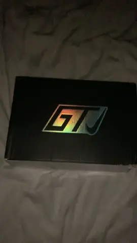#gtcut3#localvibesaparel#shoesedit#montageshoe#shoesh