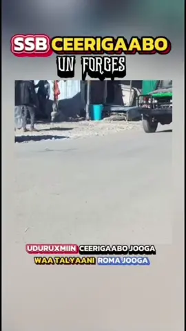 @Dhagaweyne @𝐓𝐚𝐥𝐲𝐚𝐚𝐧𝐢✅ @KAYSESHOWTV @AARKA TOLJECLO @𝐃𝐡𝐮𝐧𝐤𝐚𝐚𝐥𝐲𝐚𝐫𝐞🦊 @jamila🥷🇨🇳 @𝕂𝔼𝕃𝕀𝔾𝕀𝕀_𝕃𝔸𝔸𝕐𝔸𝔸ℕ🦊 @KMD_KAMADHECE🚩 @MohamedAinabo10  🇬🇧🤟 @NABADKAAB21🔥 CM @𝔾𝕖𝕟☆𝔾𝕒𝕓𝕒𝕪☆𝕏𝕠𝕠𝕘☆ @Badweyn12 @𝗔𝗹𝗲𝘅 𝘀𝗮𝗹𝗼𝗹★🥷 @Curradii Qaranka TJ🫅🐎✈️ @𝐌𝐔𝐋𝐊𝐈𝐈𝐋𝐀𝐇𝐀 𝐎𝐎𝐆🚩 @Tajmahal ❤️👸🏻 @XAJI XARAABE37OOG✪ⓈⓈⒷ 📶🛜✅ @Xamda-Indhoo @Abdi taajir @Y🔥TOURE👑🦁 @𝐒𝐮𝐥𝐭𝐚𝐧 𝐇𝐚𝐥𝐚𝐚𝐠 @Yahye.abdi @GAADH HAYAHA🦊SSB🖐️ @Garxajis Empire 🇪🇸🐼 @Lasciidle @Guevara @izmaciil Timo ✌️👍😎 @꧂Duriyada Power꧁ @DR.MUSTAF.HAJI🤞 @𝐌𝐮𝐝𝐡𝐮𝐝𝐡𝐮𝐪🥱☠️⚖️ @@Zaki Egeh @arag weerar @ALFU LAIL WA LAIL 🌹🌹👍👌👋👋 @Hagoogane-SSB1 @𝐈𝐧𝐚✦𝐘𝐚𝐰𝐥𝐞👸🏻 @🔰UGAASKA  SPSA🔰 