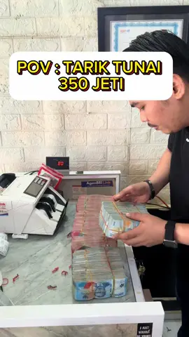 🗣️Jangan lupa bersuyukurrr😇 #CapCut #fypシ #xybca #brilink #kasirbrilink 