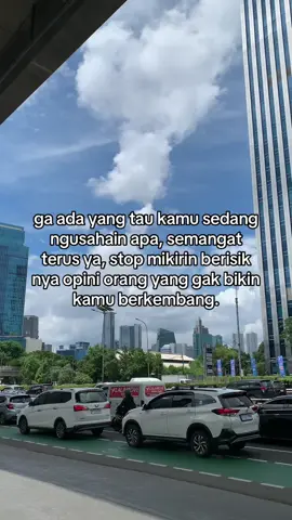 #fyp #xyzbca 