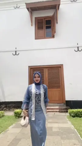 kutubaru Nadya 💕