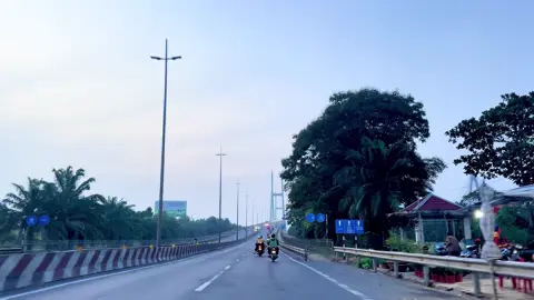 Khai xuân Mùng 1 mọi người đi đâu chơi nè #music #chill #nhacnaychillphet #nhachaymoingay #xuhuong #quehuongmientay #canhdepthiennhien 