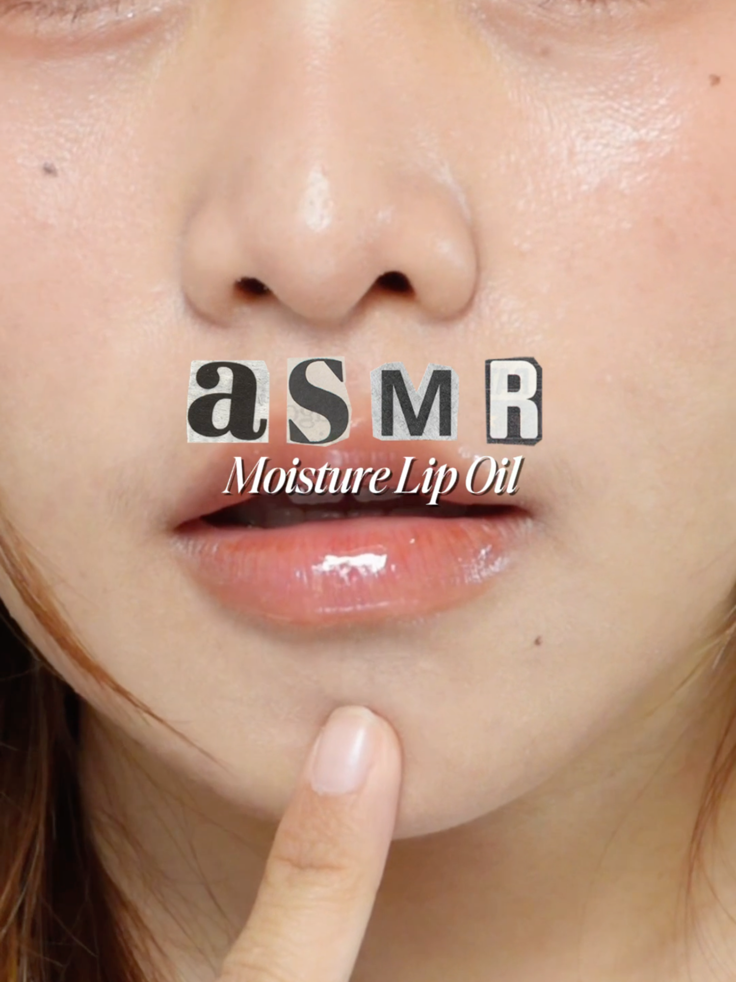 #ASMR ลิปออยล์ทรีตฉ่ำ 💗✨🫧 ใช้แล้วปากจะฉ่ำขนาดไหนไปดูกัน . #พิเศษ โปรโมชั่นช่วงเปิดตัว ราคาเพียงแท่งละ 390.- ( จาก 590.-) วันที่ 27 ม.ค. - 28 ก.พ. 68 เท่านั้น . #Merrezca #EverydayWithMerrezca #MoistureLipOil #ลิปออยล์ทรีตฉ่ำ #MerrezcaNewArrival