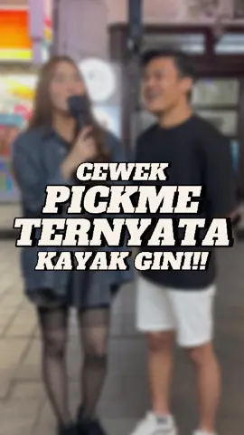 Host kena uti 🫵