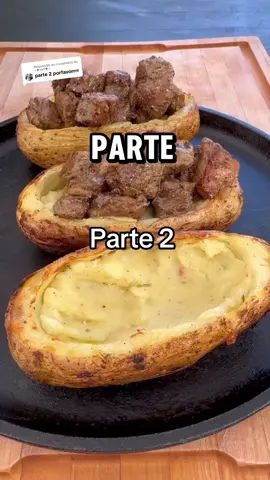 Respondendo a @«★sari★» parte 2 #askreddit #tiktokspain #redditstories #redditstory #redditespañol #historiasreddit 