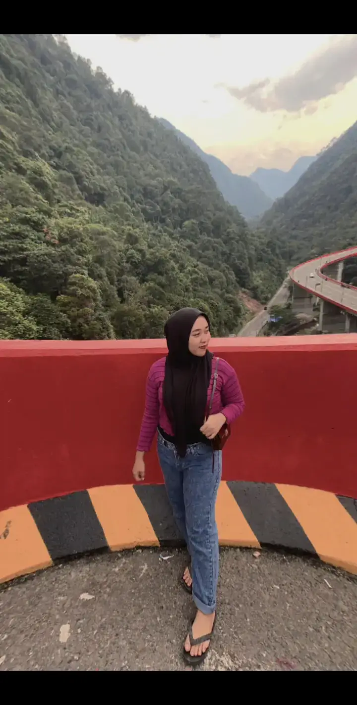 ubur ubur ikan lele lanjutkan Lee 🔥 #jelajahgajian #fyppppppppppppppppppppppp #RacikanCreamyJuara #tiktokviral 