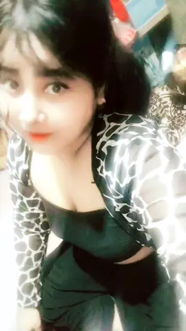 তুমি কোন শহরের পোলাগো লাগে উরাধুরা👌#foryou #unfrezzmyaccount 