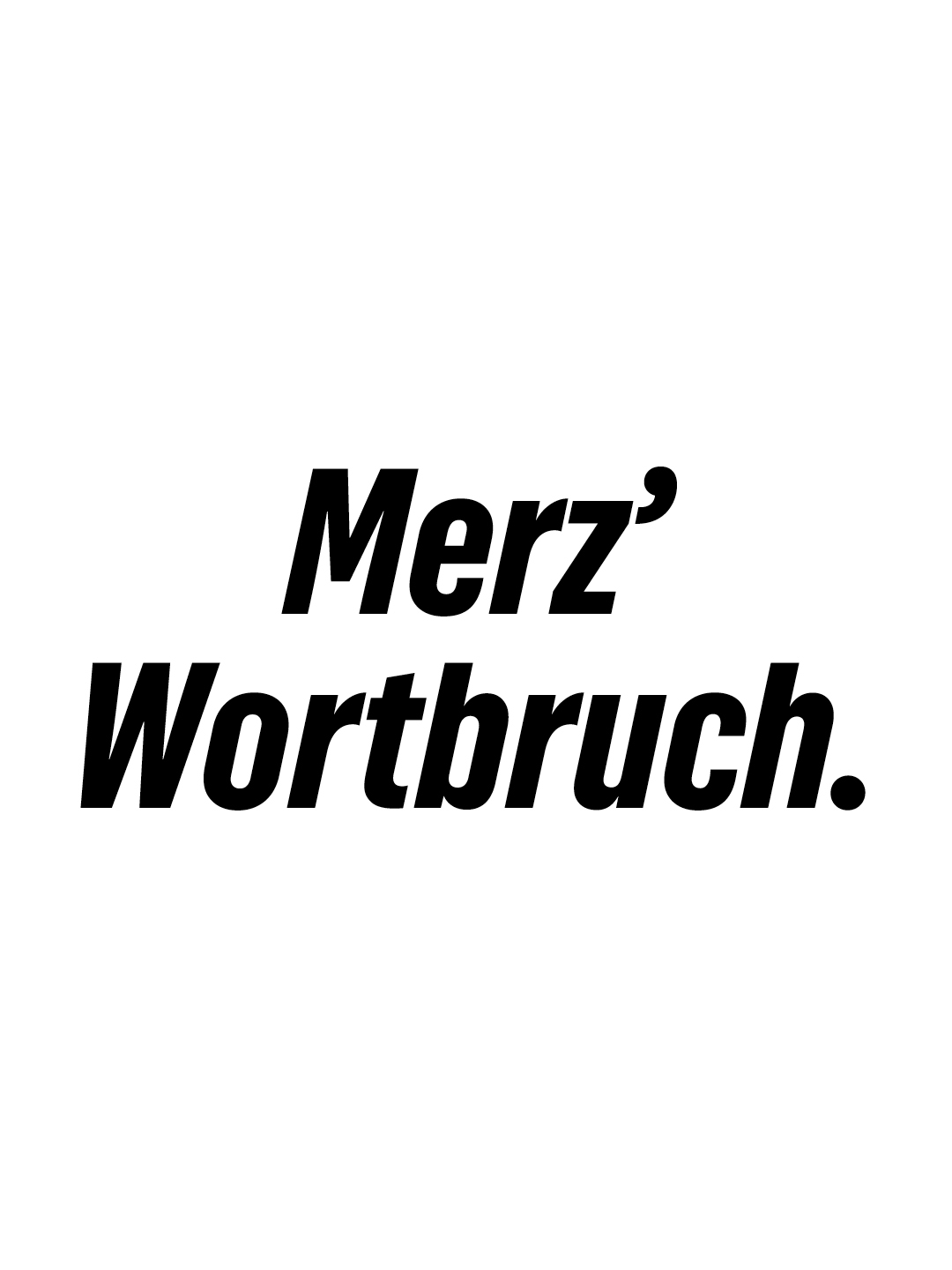 Wenn @merzcdu seine Ankündigung wahrmacht, kommt es heute im Deutschen Bundestag zum Tabubruch: einer Zusammenarbeit der CDU mit der AfD. Einer Partei, die in Teilen gesichert rechtsextrem ist. Es wäre ein historischer Fehler. Begehen Sie ihn nicht, Herr Merz!