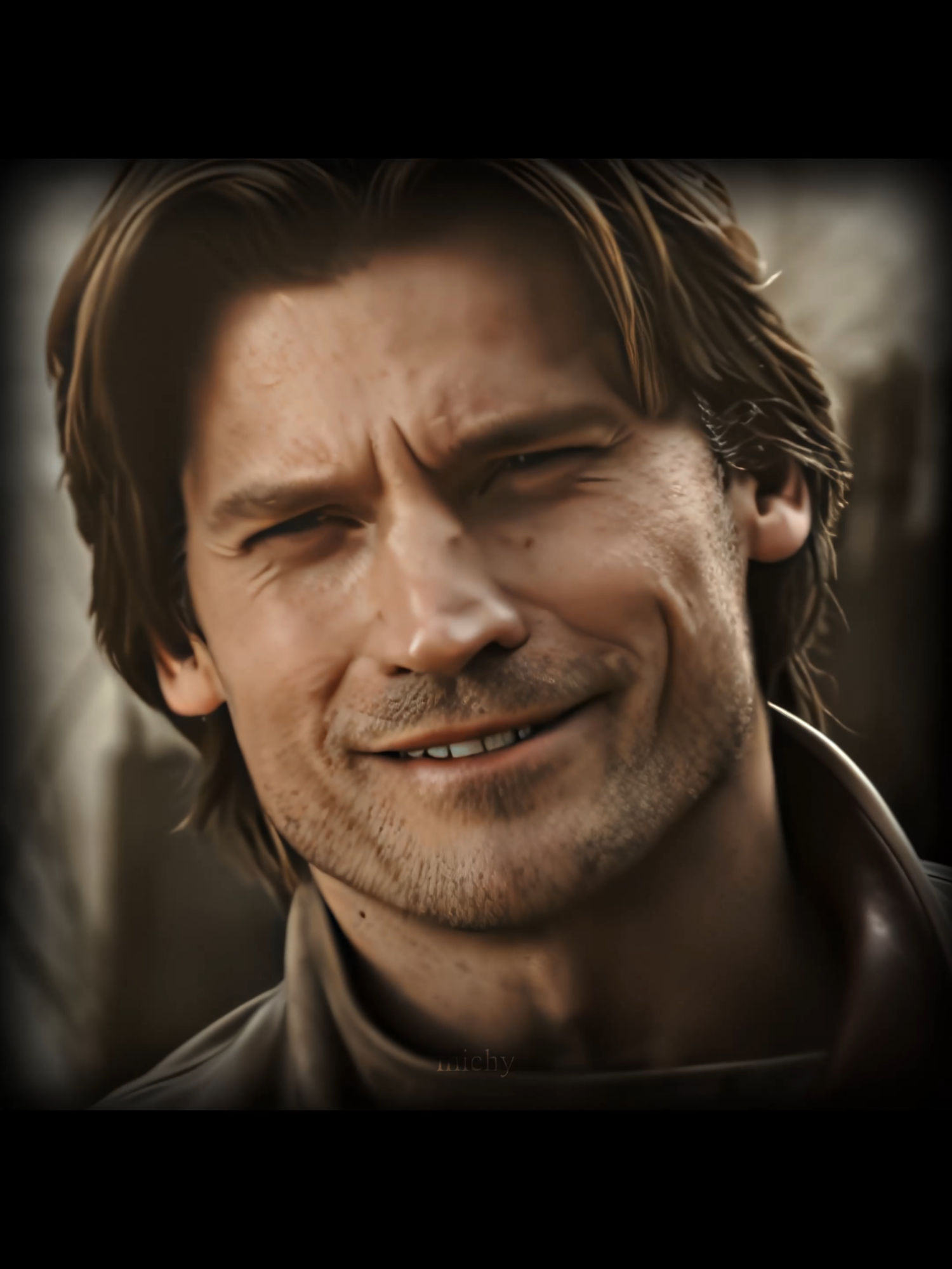 Jaime Lannister  #jaimelannister #jaimelannisteredit #gameofthrones #gameofthronesedit #got #gotedit #fy #fyp