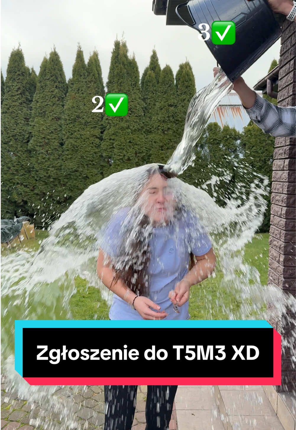 Poznajcie mnie, na chillku, na luzie 🤝🏻 zostawcie coś po sobie dla zasięgów ❤️ #t5m3 #twoje5minut  #dc #fyp #dlaciebie #dlaciebie😏 #polska🇵🇱 @Friz @wujeklukki 