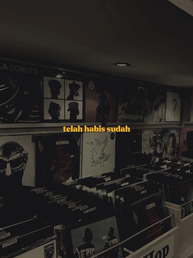 telah habis sudah cinta ini 🎶 Surat Cinta Untuk Starla - Virgoun #fyp #foryou #foryoupage #lirik #liriklagu #music #armkmai #templatecapcut #CapCut 