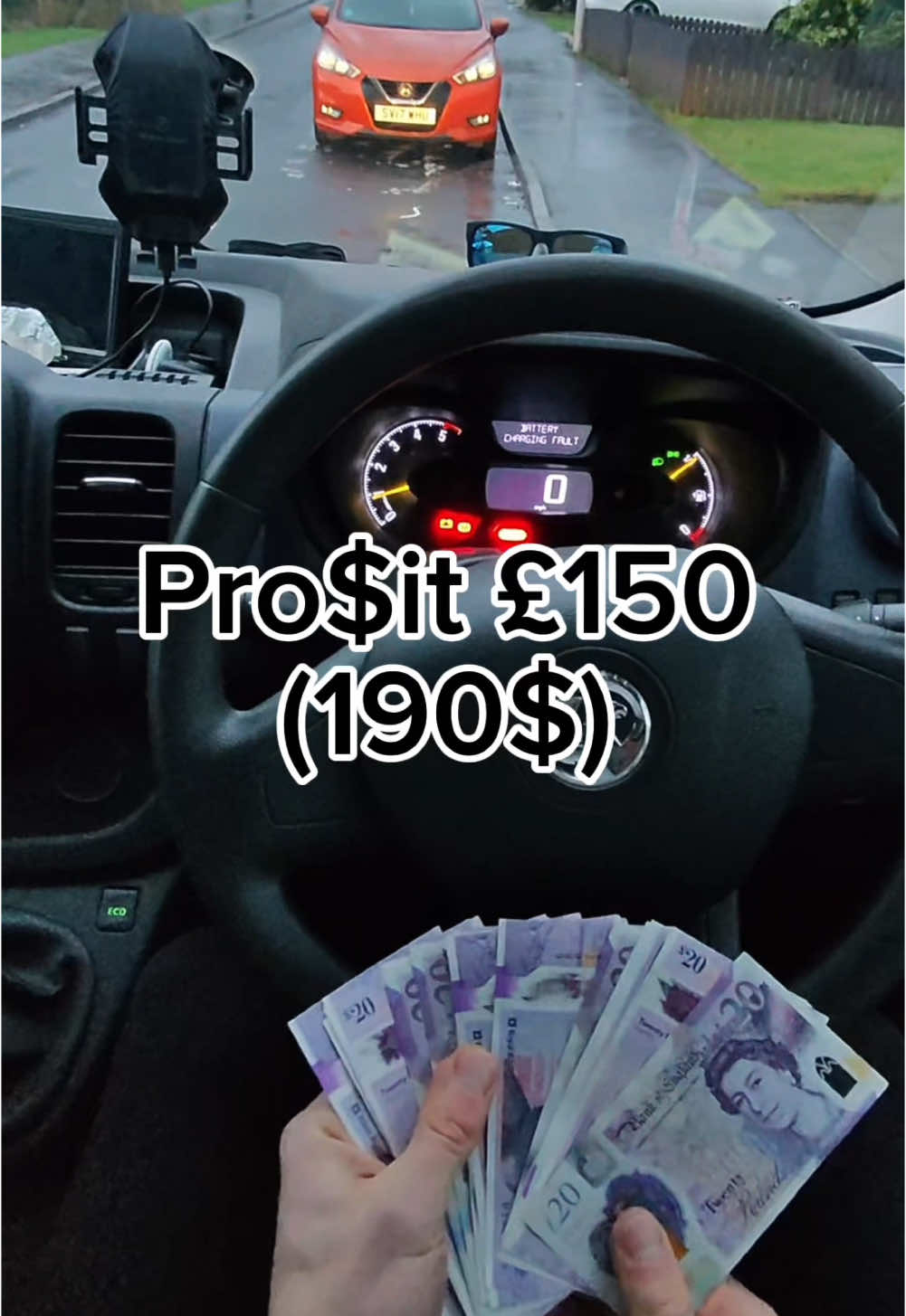 #nomoneynohoney 