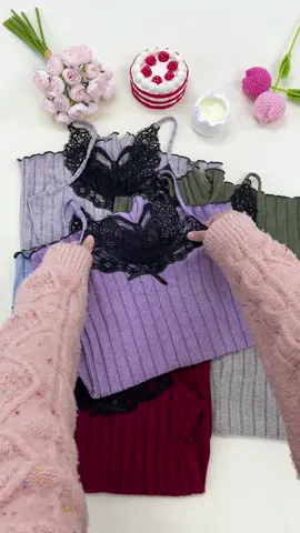 #spotlightfinds #tiktokshoploveatfirstfind #fashion #sexy 