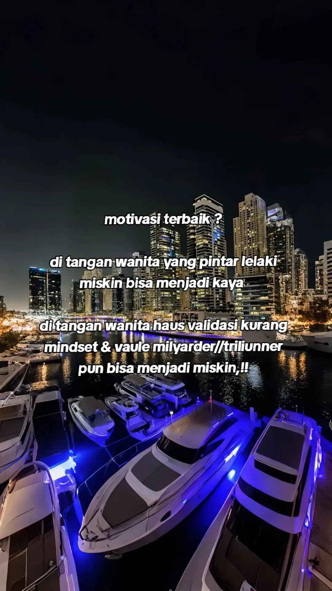 #foryoupage #motivation #xyzbca #fypage #mindset 