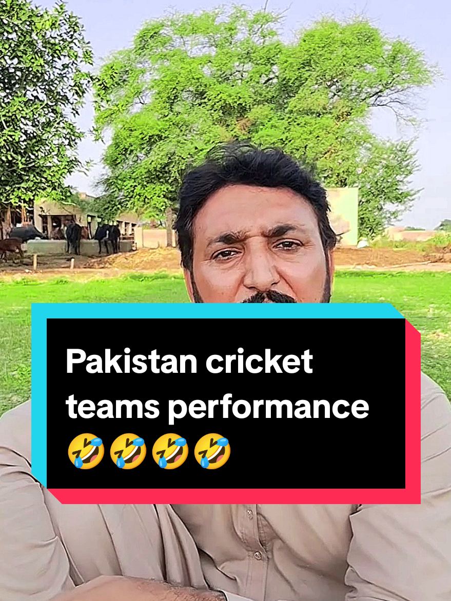 Pakistan cricket teams performance  🤣Anjum Saroya🤣  🤣🤣🤣🤣🤣🤣🤣🤣🤣🤣🤣🤣🤣🤣🤣 very funny video #anjumsaroya #pakitancricketteam  #anjumsaroyavideo #fyp #fypviraltiktok🖤シ゚☆♡   #anjumsaroyafunnyvideos #anjumsaroyacommedy #foryoupage   #anjumsaroyainterview #trynottolaugh #bestcomedy #britishcomedy #standupcomedy #funnypunjabijoke #panjibipind #foryou  #punjabitiktok #punjabifunnyvideo #punjabijokes  #creatersearchinsigth #anjumsaroyavlog #unitedkingdom🇬🇧 