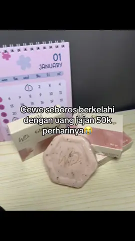 #foryoupage #fypdongggggggg #BeautyTok #serumviral #masukberandafyp #fypシ゚viral 