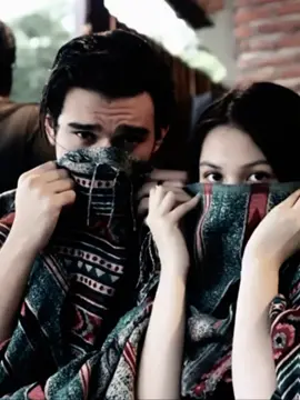 Vibes wattpad diborong mereka semua #fypシ #aisyahaqilah #jeffsmith #bismillahfyp #akutakmembencihujanviu #padahariini #wattpadforyou #jeffaisyah 