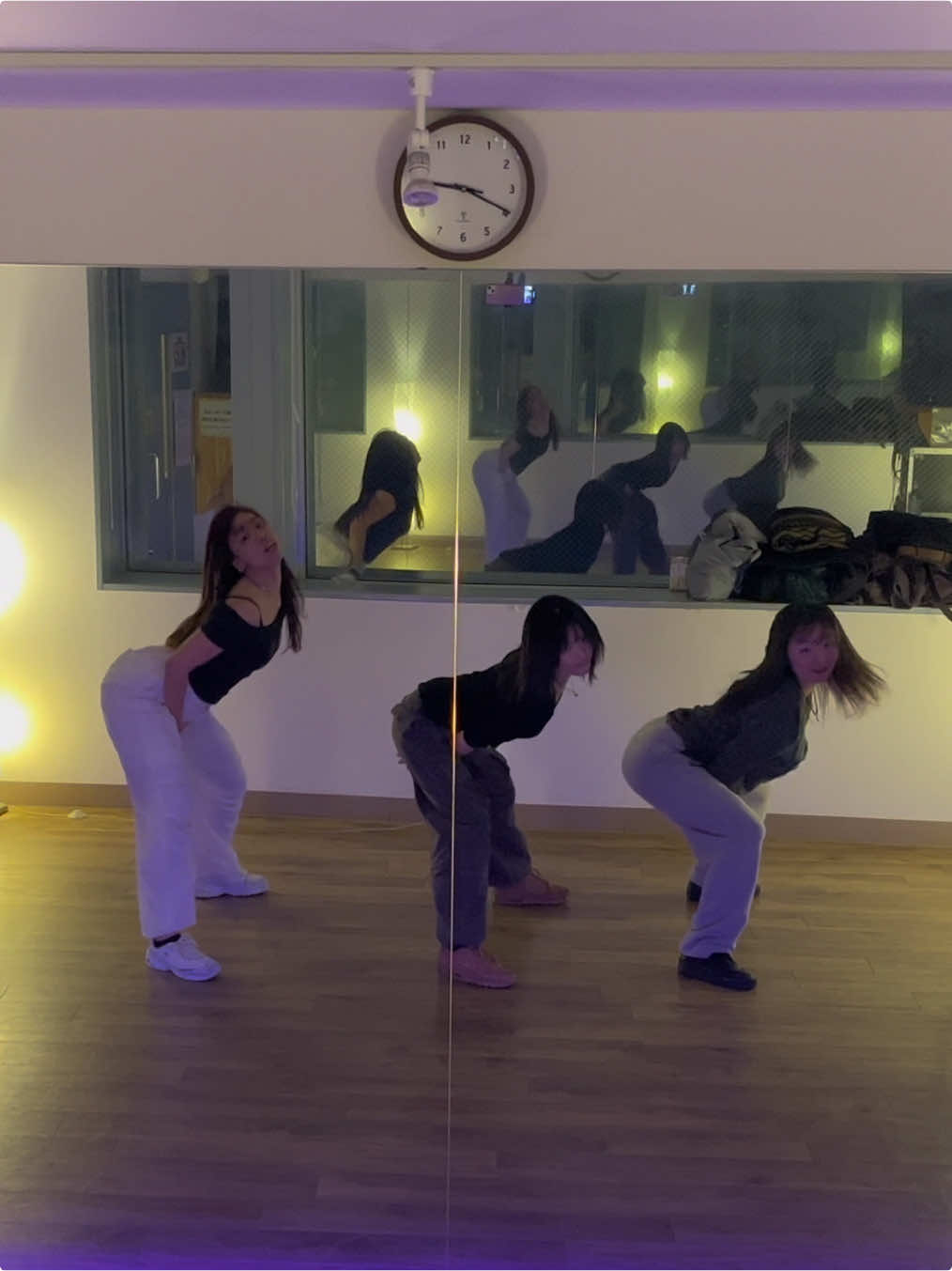 楽しいこと始めよ？^ ^ choreo by us🎀 @maitaminami @Sora #じょいふる #いきものがかり #fyp #fypシ #dance 