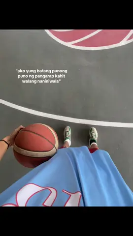 magpapatuloy pa den. #basketball #improvement #views #fyp 
