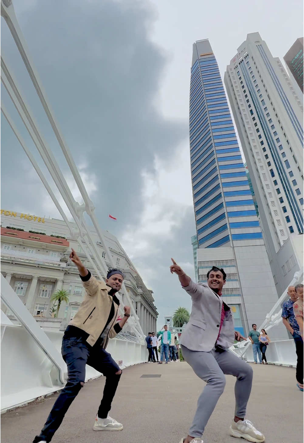 dj hindi song # @Nayan~R~D#foryoupage #viralvideo #hindisong#@Camera girl 📸 @🇧🇩RAJU🇸🇬 @🔥🖤Cindel🖤🔥 @🐼DNC SURUZ_A2Z @ashik khan 