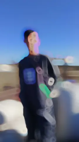 #CapCut 