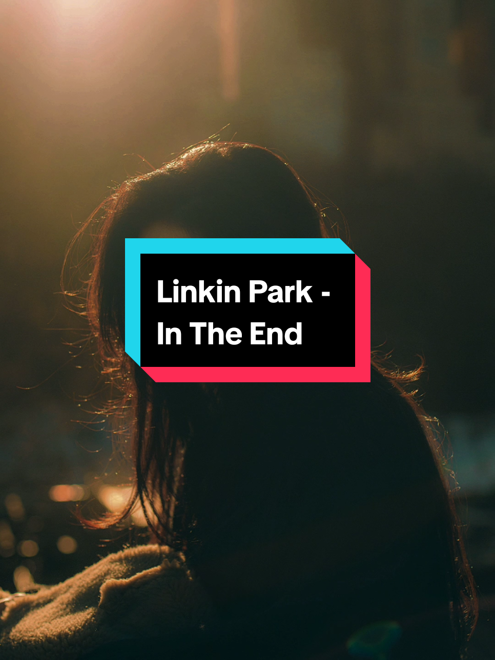 In the end #linkinpark #intheend #musicstory #fyp #foryou #CapCut 