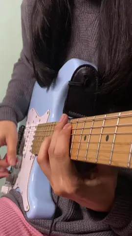 Your Song “Inuman Sessions Vol. 2” - Parokya Ni Edgar #yoursong #inumansessionvol2 #parokyaniedgar #guitar #guitartok #guitarcover #coversong #f #fypage #fyp #fyppppppppppppppppppppppp #foryou #foryoupage #jcraft #mooerge100 #ashleymojares 