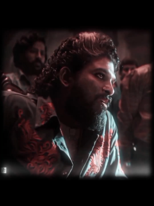 Pushpa 2 Reloaded Version Edit || Death is no more - Super Slowed || #edits #india #pushpa #alluarjun #pushpa2 #pakistan #zamzamelectronics #south #southmovie #aftereffects #trending #viralvideo #trendingshorts #edit 