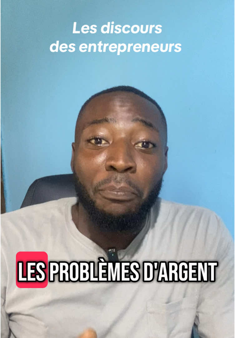 Le soleil ne t’aide pas! 🚮 #ungarsentraine #cameroun #entrepreneur #motivation #tiktok #humour #abidjan #douala 