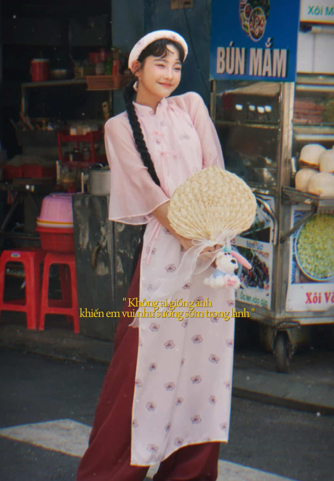 Ngày đầu tiên của năm mới mọi người sao rồi nè 🧧🧧🧧 #ceri #thuhaceri #cerithuha #CapCut 